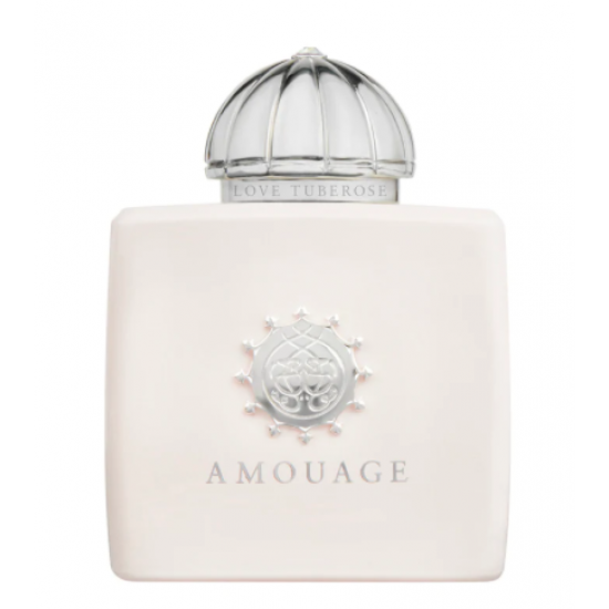 Amouage Love Tuberose Woman EDP 50ml