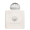 Amouage Love Tuberose Woman EDP 50ml