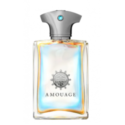 Amouage Portrayal Man EDP 50ml