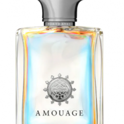Amouage Portrayal Man EDP 50ml