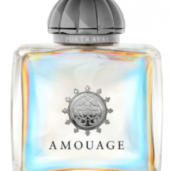 Amouage Portrayal Woman EDP 50ml
