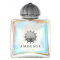 Amouage Portrayal Woman EDP 50ml
