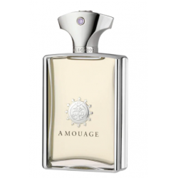 Amouage Reflection Man EDP 50ml