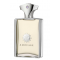 Amouage Reflection Man EDP 50ml