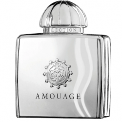 Amouage Reflection Woman EDP 50ml