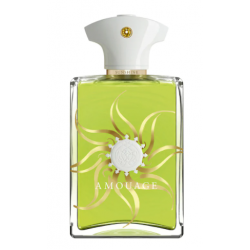 Amouage Sunshine Man EDP 100ml