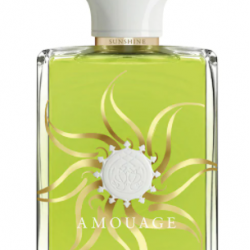 Amouage Sunshine Man EDP 100ml