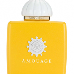 Amouage Sunshine Woman EDP 100ml