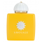 Amouage Sunshine Woman EDP 100ml
