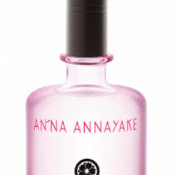 Annayake An'na Woman EDP 100ml