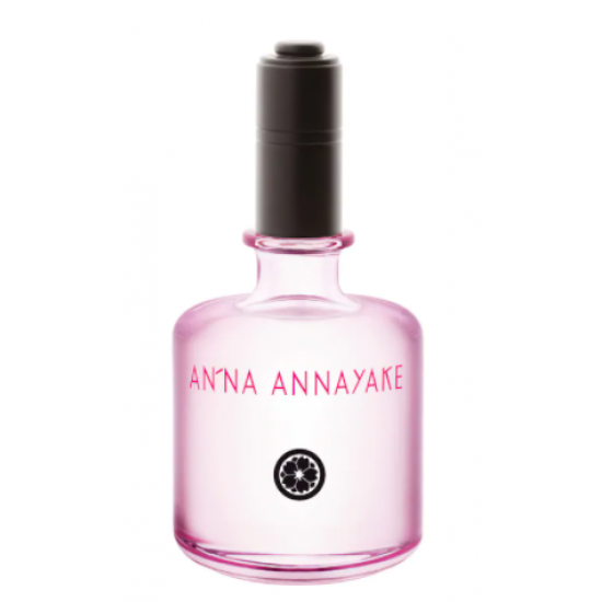 Annayake An'na Woman EDP 100ml