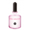 Annayake An'na Woman EDP 100ml