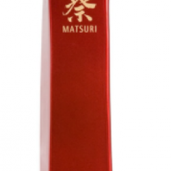 Annayake Matsuri EDT 100ml