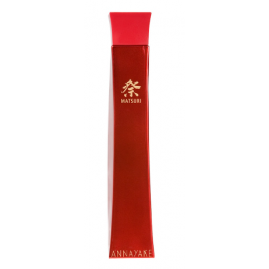 Annayake Matsuri EDT 100ml