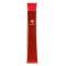 Annayake Matsuri EDT 100ml