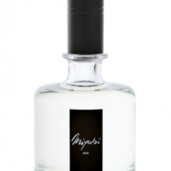 Annayake Miyabi Man EDT 100ml