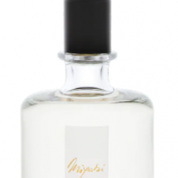 Annayake Miyabi Woman EDP 100ml