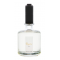 Annayake Miyabi Woman EDP 100ml