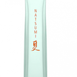 Annayake Natsumi EDT 100ml