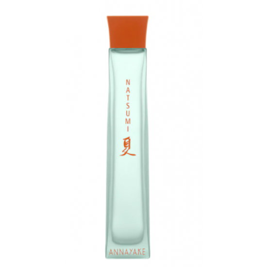 Annayake Natsumi EDT 100ml (ANedt100) by www.coucoushop.com