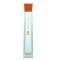 Annayake Natsumi EDT 100ml