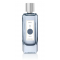 Annayake OMIZU Man EDT 100ml