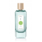 Annayake OMIZU Woman EDP 100ml