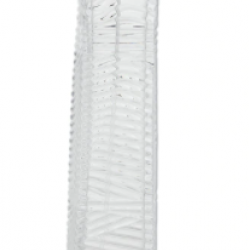 Annayake Pour Elle EDP 100ml