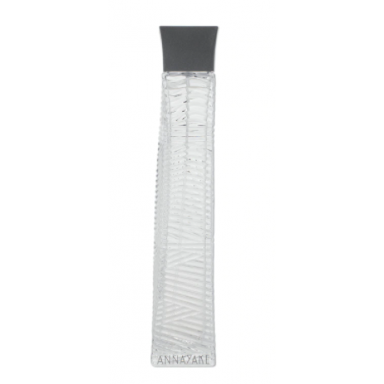 Annayake Pour Elle EDP 100ml (APEedp100) by www.coucoushop.com