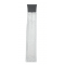 Annayake Pour Elle EDP 100ml