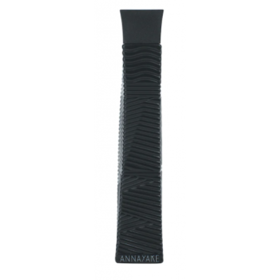 Annayake Pour Lui EDT 100ml (APLedt100) by www.coucoushop.com