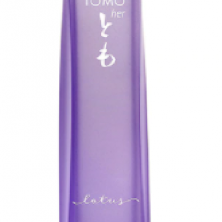 Annayake Tomo Lotus EDP 100ml