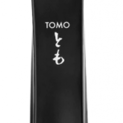 Annayake Tomo Man EDT 50ml
