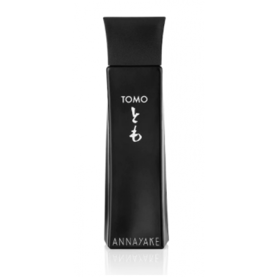 Annayake Tomo Man EDT 50ml (ATMedt50) by www.coucoushop.com