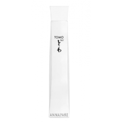Annayake Tomo Woman EDP 100ml