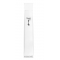 Annayake Tomo Woman EDP 100ml