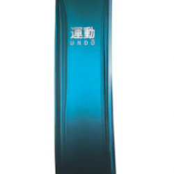 Annayake Undo Man EDT 100ml