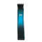 Annayake Undo Man EDT 100ml