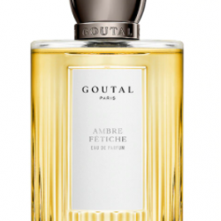 Annick Goutal Ambre Fétiche EDP 100ml