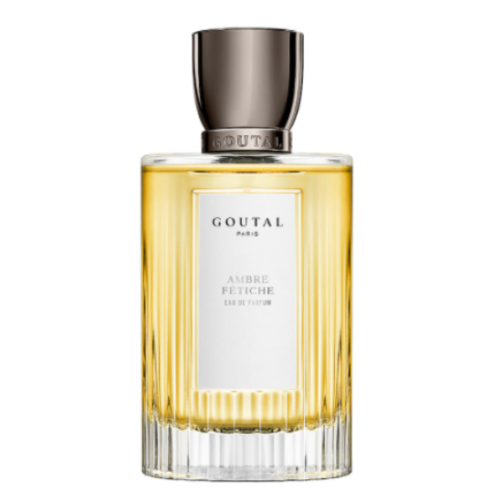 Annick Goutal Ambre Fétiche EDP 100ml
