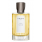 Annick Goutal Ambre Fétiche EDP 100ml