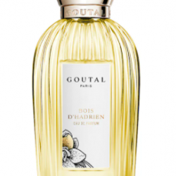 Annick Goutal Bois D'Hadrien EDP 100ml