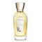 Annick Goutal Bois D'Hadrien EDP 100ml