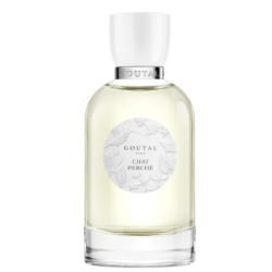 Annick Goutal Chat Perché EDT 100ml