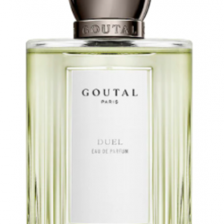 Annick Goutal Duel EDP 100ml