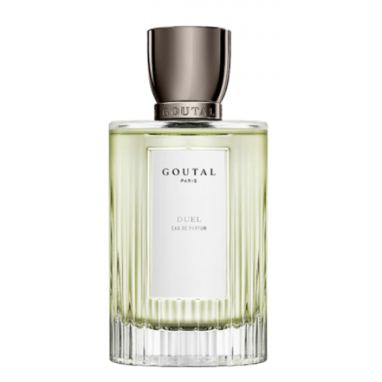 Annick Goutal Duel EDP 100ml