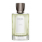Annick Goutal Duel EDP 100ml