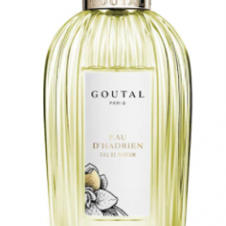 Annick Goutal Eau d'Hadrien EDP 50ml