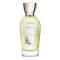 Annick Goutal Eau d'Hadrien EDP 50ml