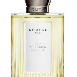 Annick Goutal Eau d'Hadrien EDT 100ml